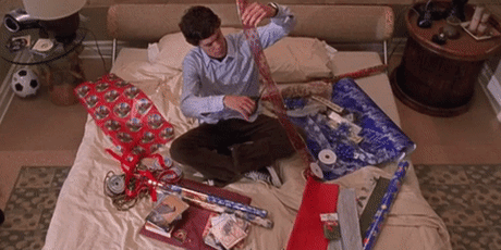How to Buy Your Significant Other a Toy for Christmas Without Blowing Your Cover!