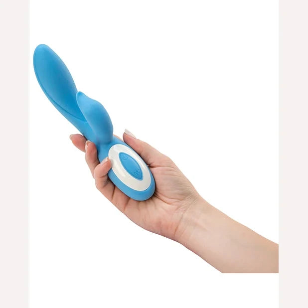 Intimates Adult Boutique