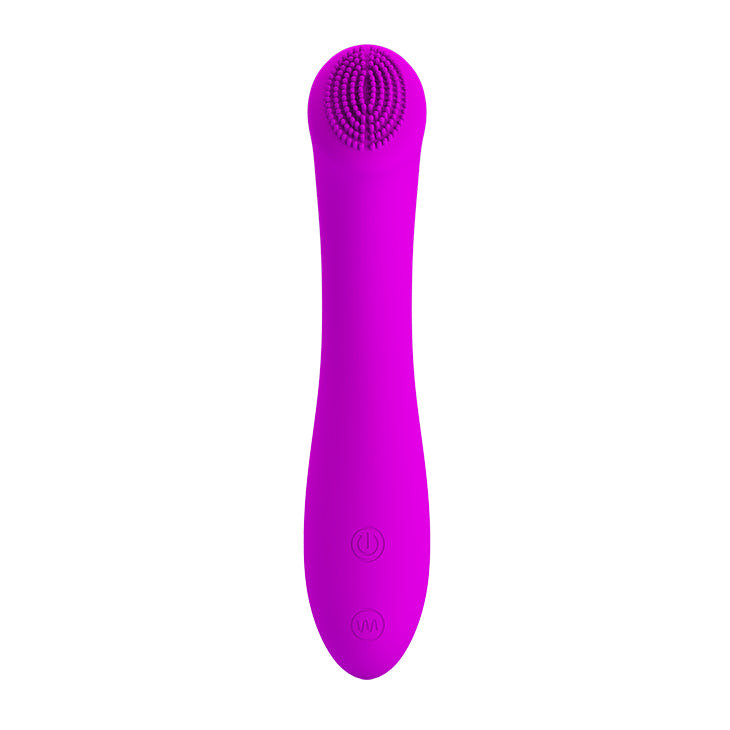 Pretty Love Len Rechargeable 30 Function Vibrator Intimates Adult Boutique