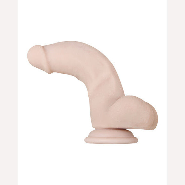 Intimates Adult Boutique