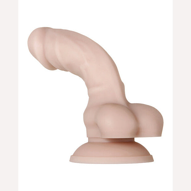 Intimates Adult Boutique