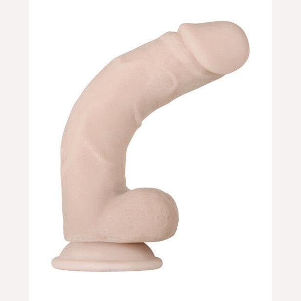 Intimates Adult Boutique