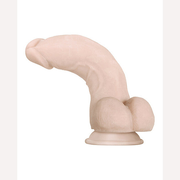 Intimates Adult Boutique