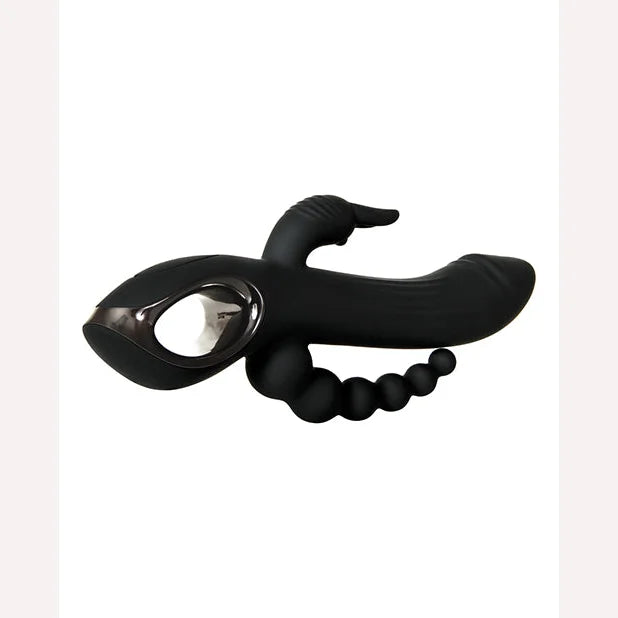 Intimates Adult Boutique