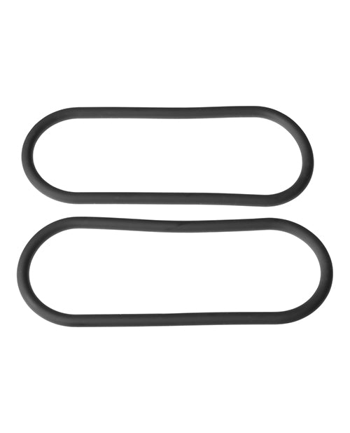 Intimates Adult Boutique