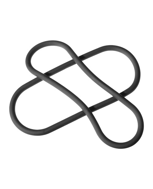 Intimates Adult Boutique