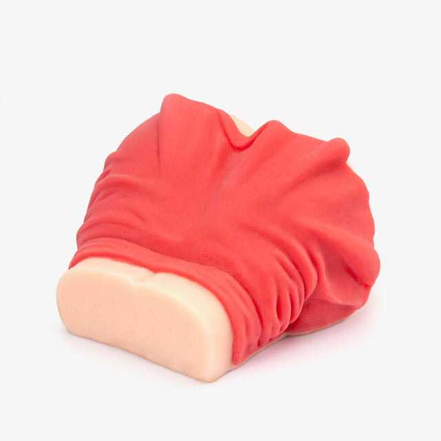 Realistic Keisha Grey Masturbator Body Mold | Sextoys for Men Intimates Adult Boutique