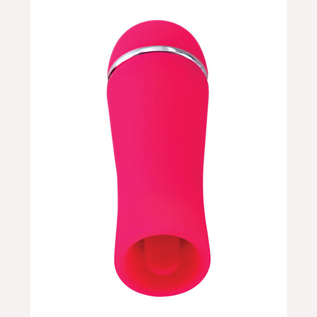 Intimates Adult Boutique