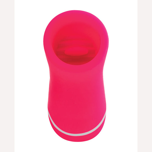 Intimates Adult Boutique