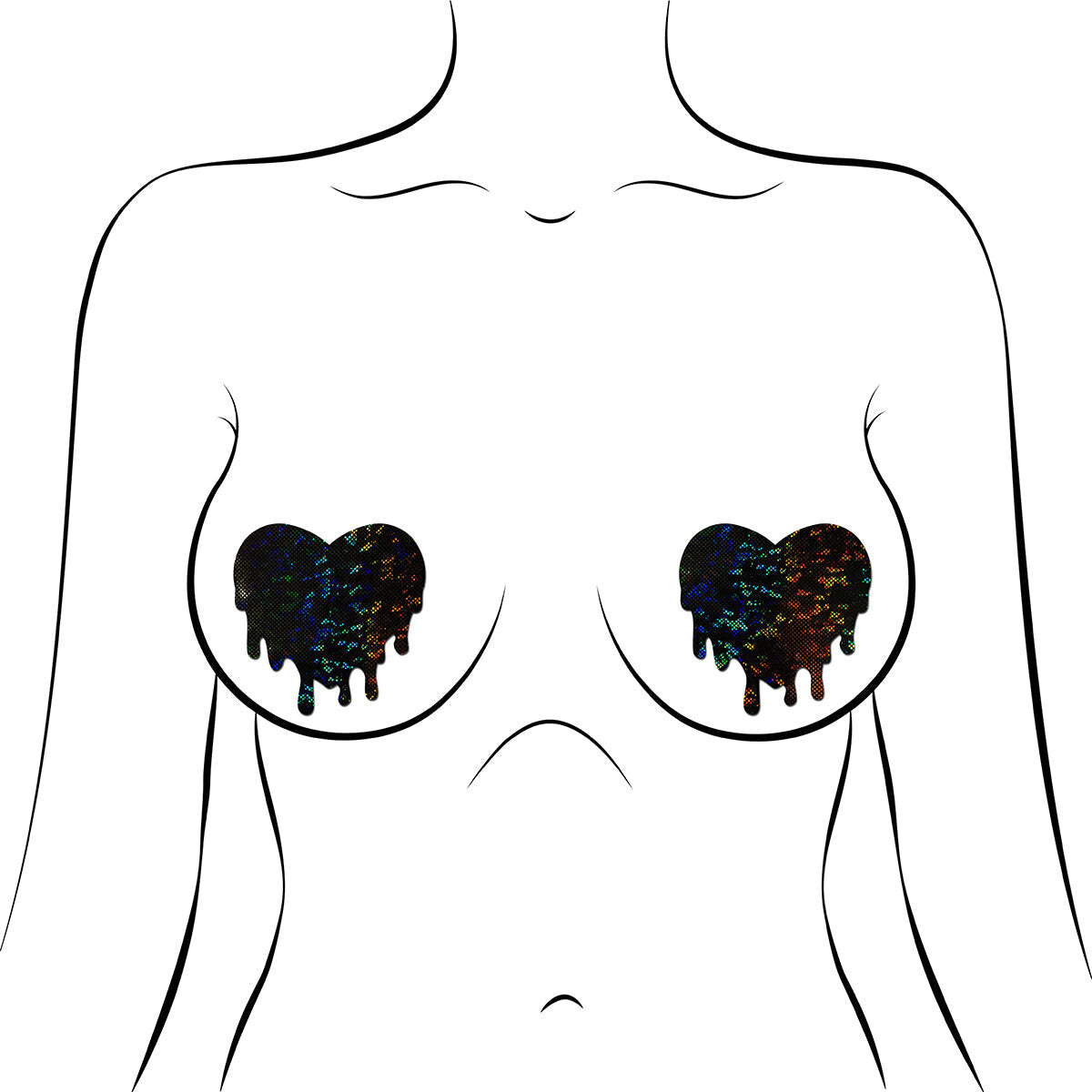 Intimates Adult Boutique