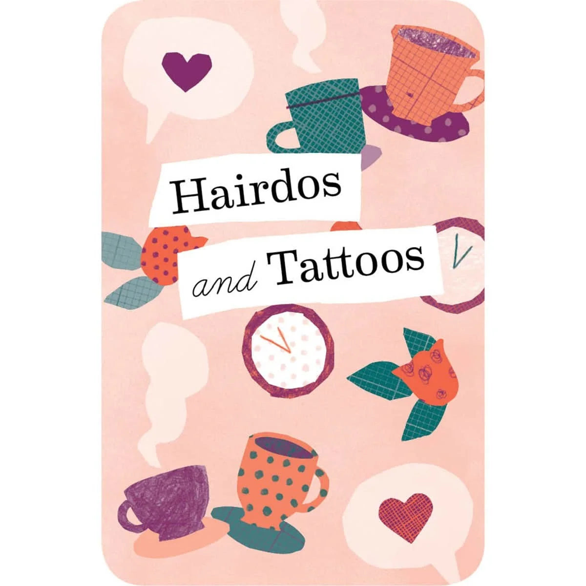 52 Cheap Dates at Home Game Intimates Adult Boutique