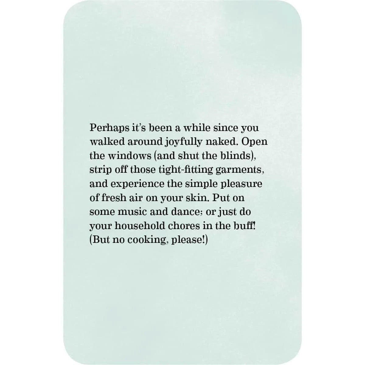 52 Cheap Dates at Home Game Intimates Adult Boutique