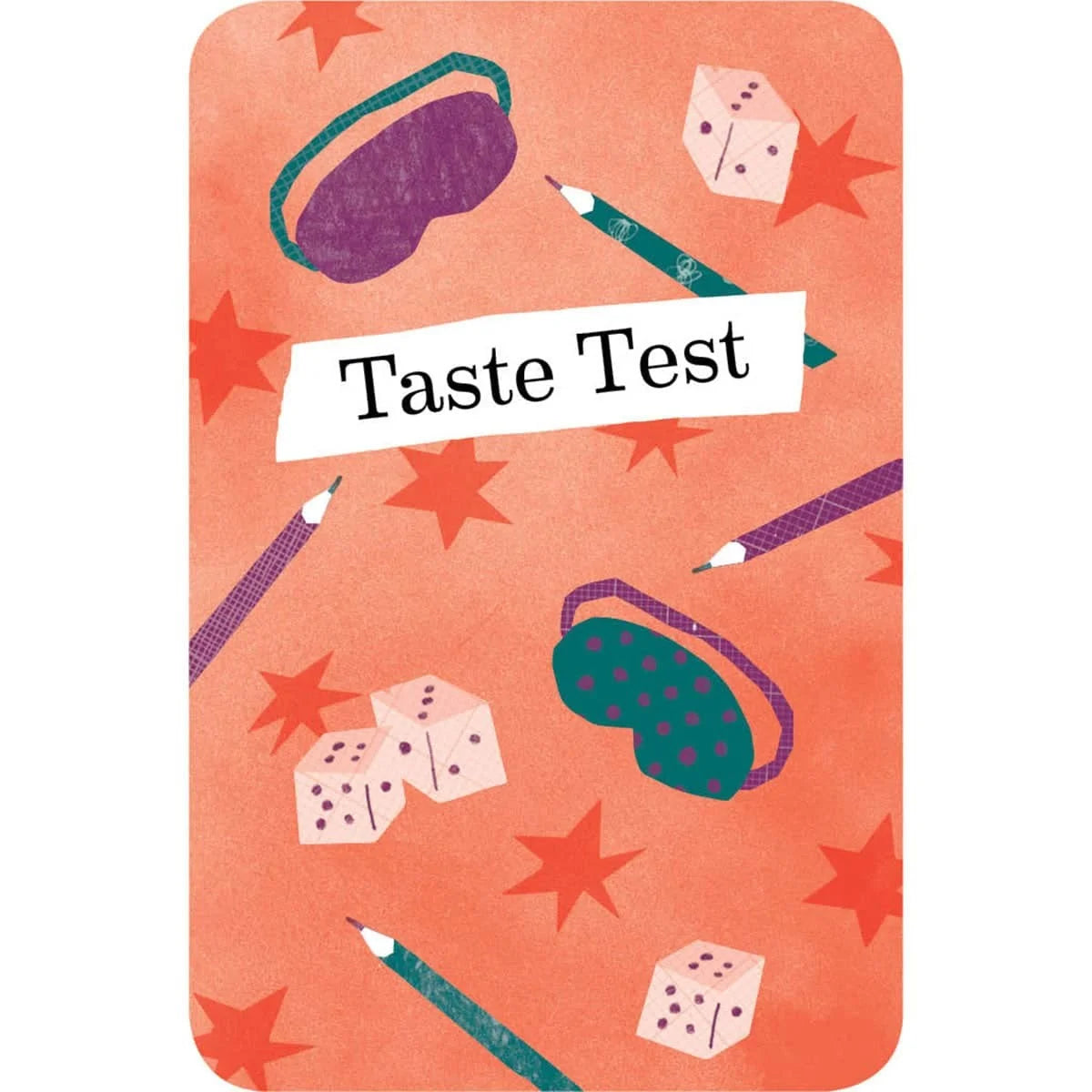 52 Cheap Dates at Home Game Intimates Adult Boutique