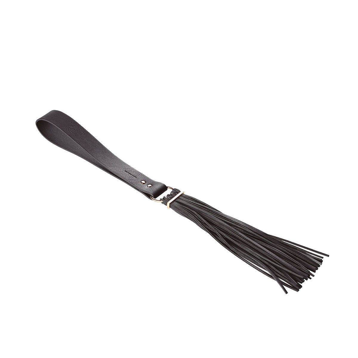 Bijoux Indiscrets Maze Tassel Flogger Intimates Adult Boutique
