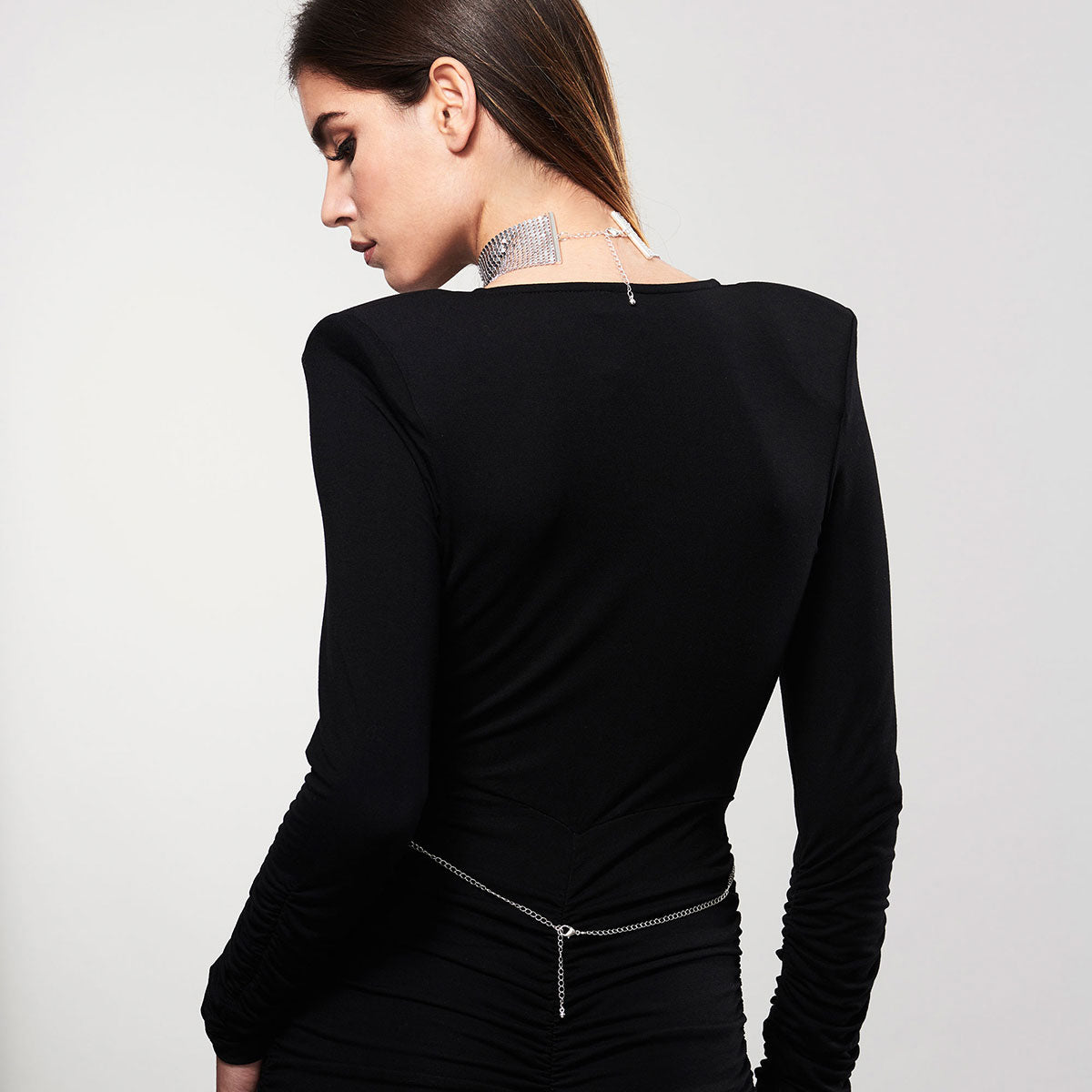 Intimates Adult Boutique