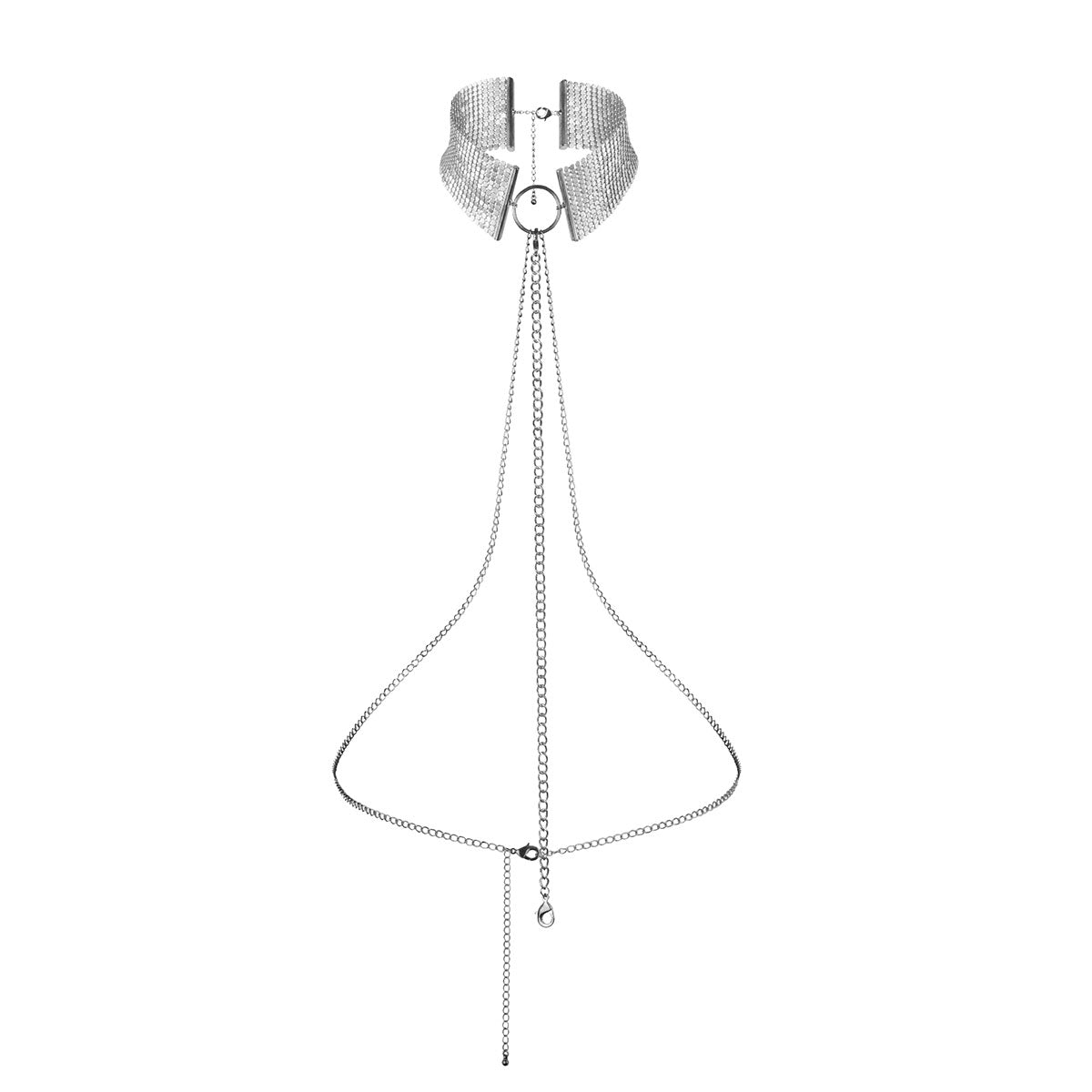 Intimates Adult Boutique