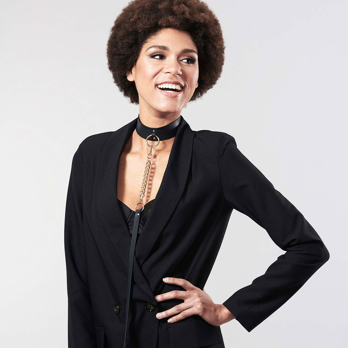 Intimates Adult Boutique