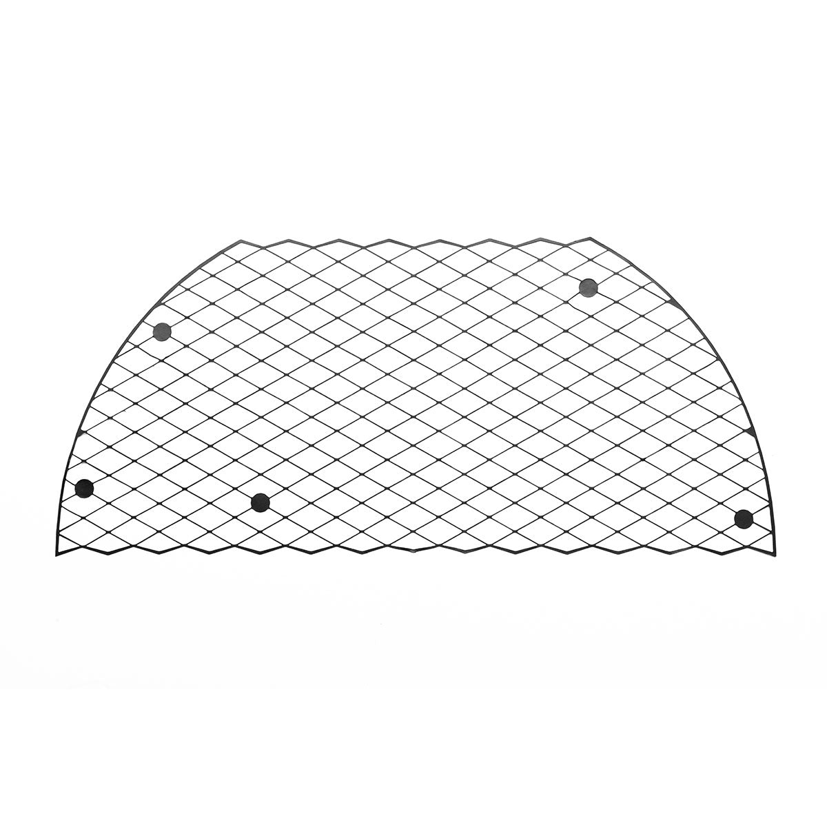 Bijoux Indiscrets Decal Eyemask - Louise Intimates Adult Boutique