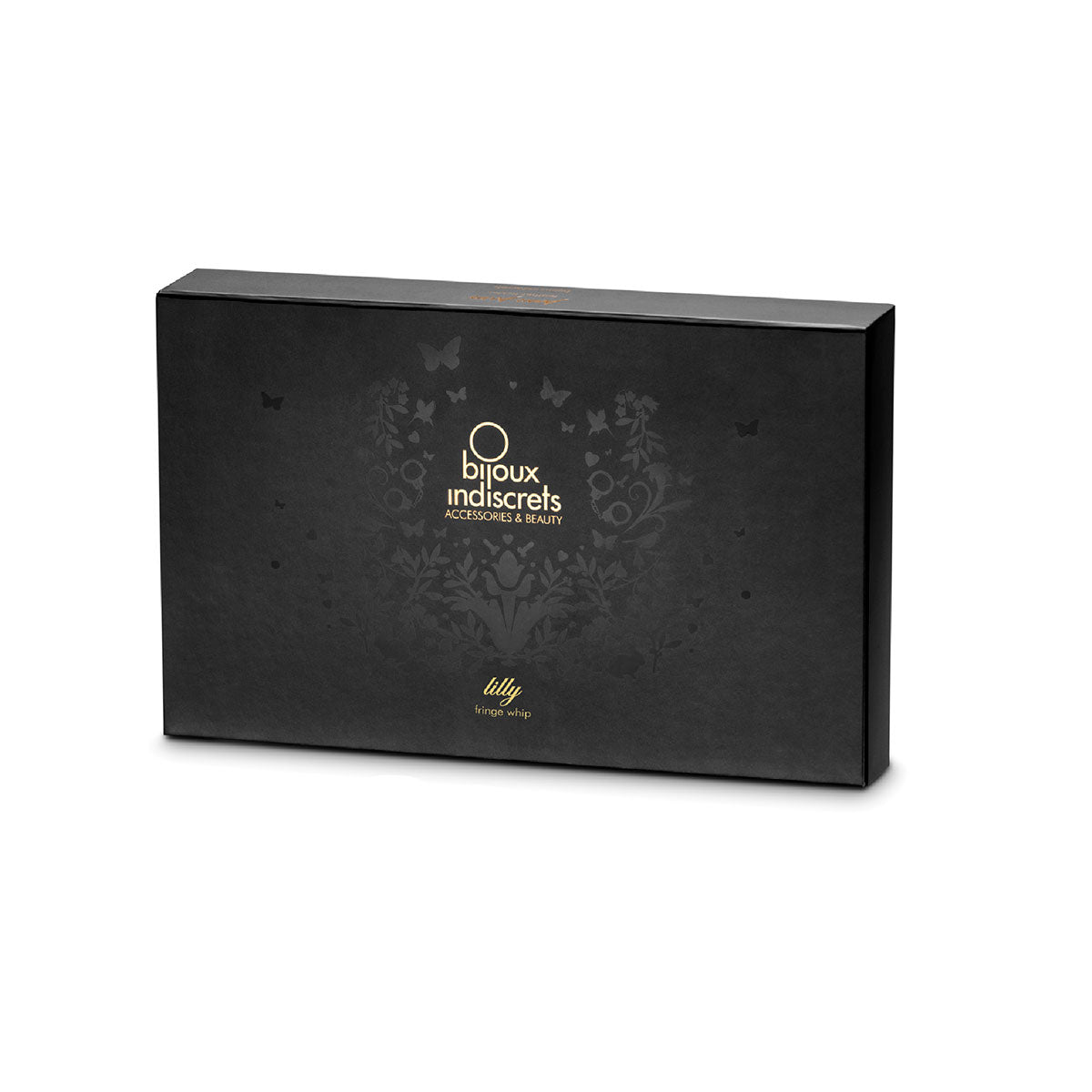 Intimates Adult Boutique