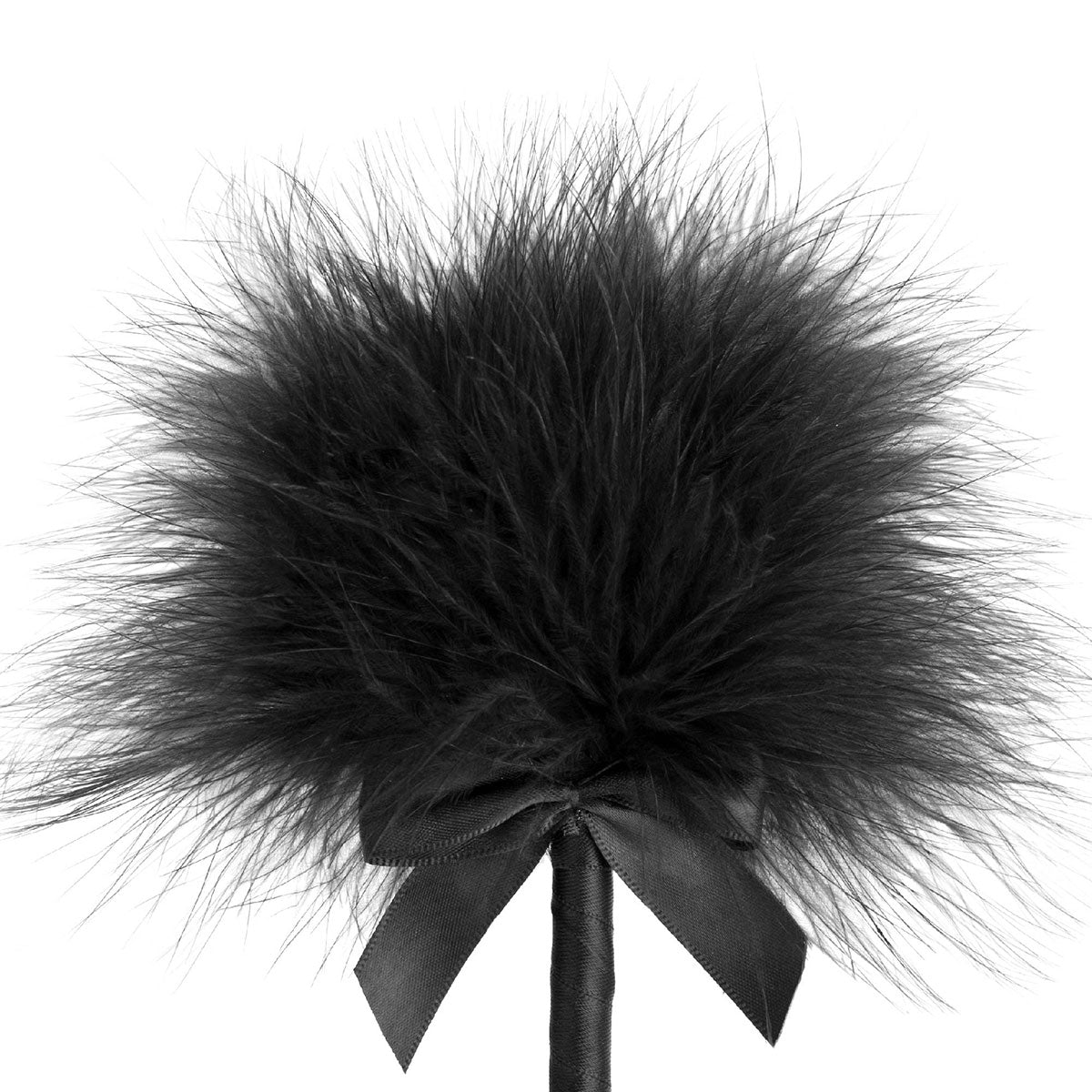 Intimates Adult Boutique