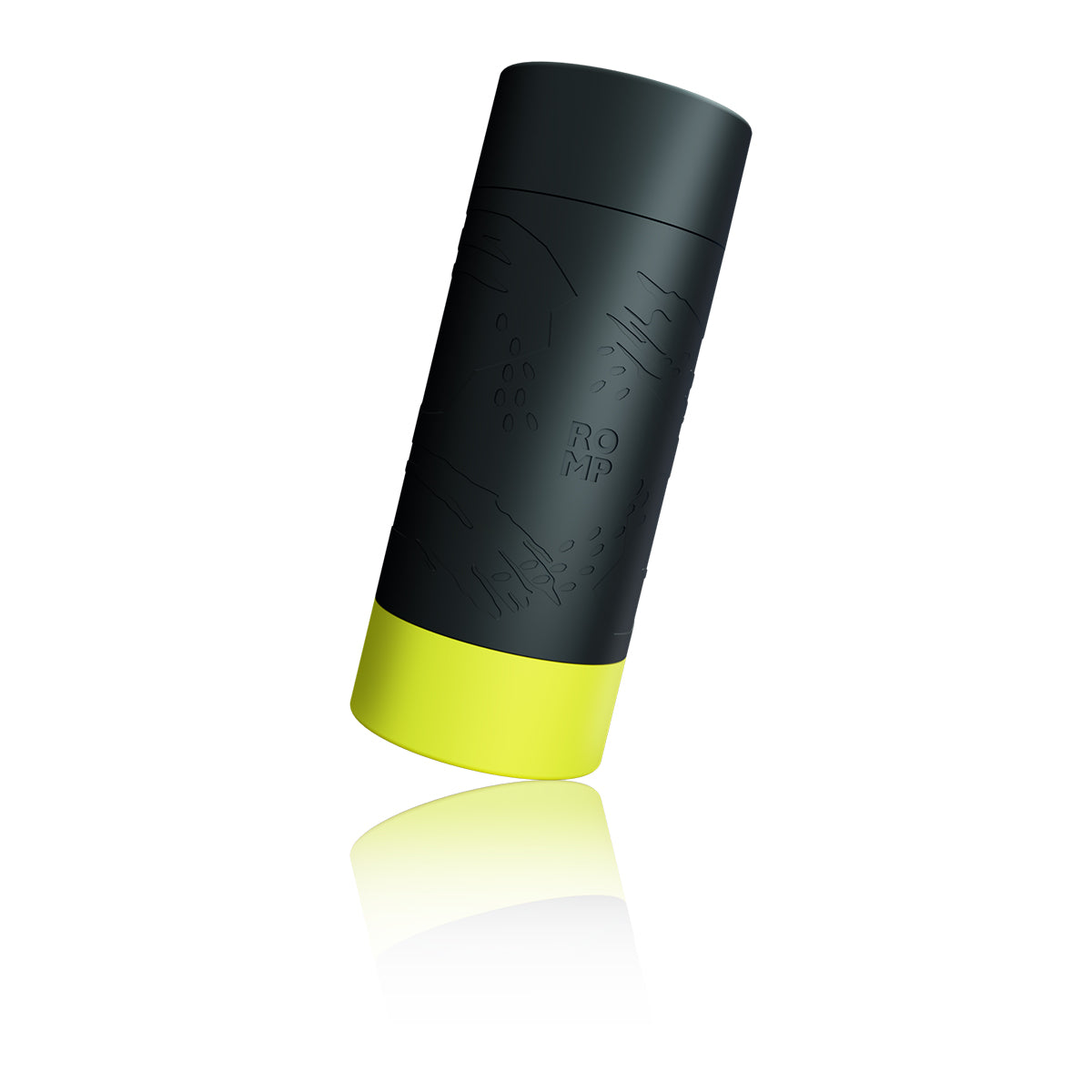 Intimates Adult Boutique