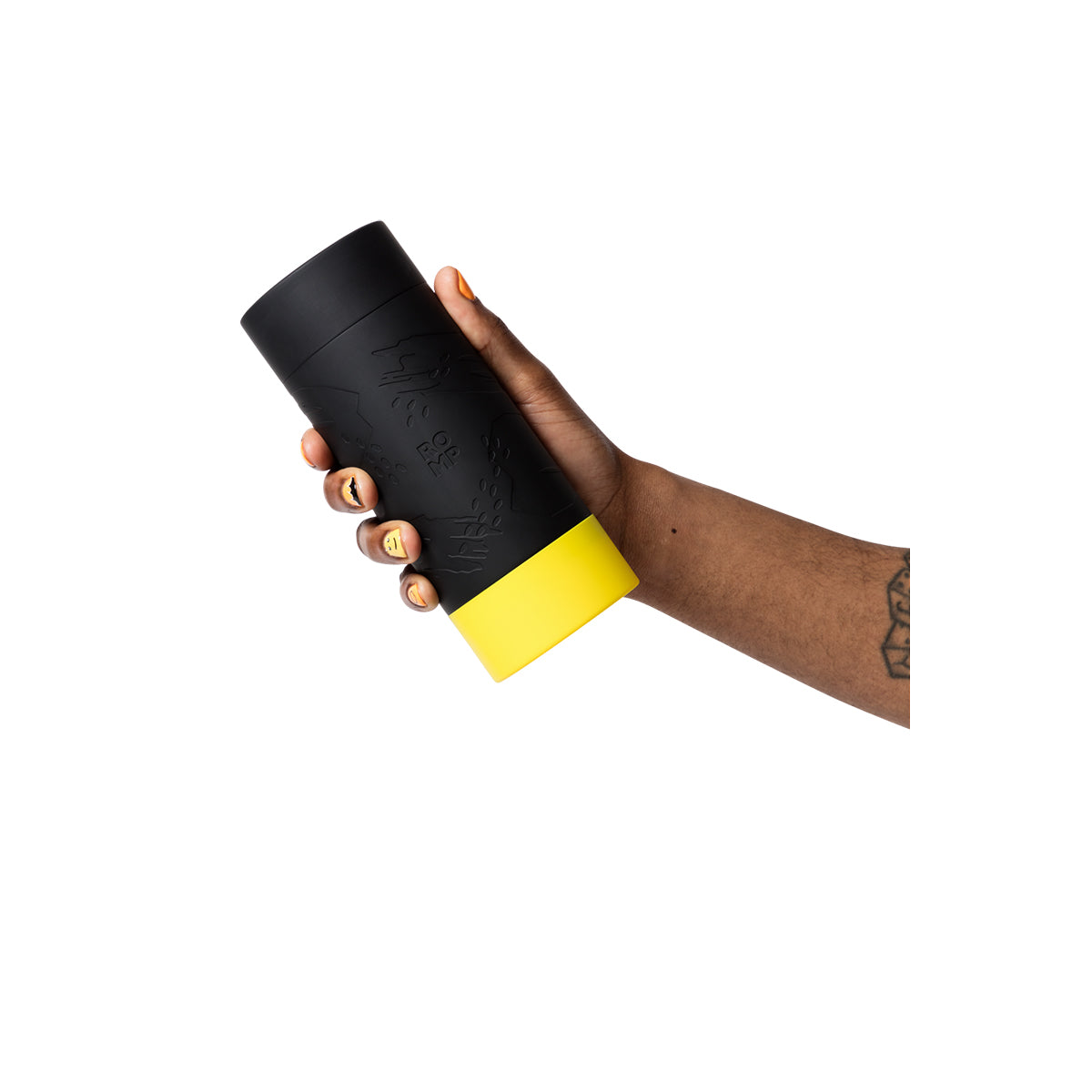 Intimates Adult Boutique