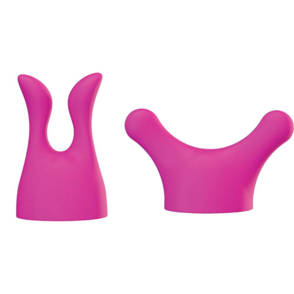 PalmBody Attachments Intimates Adult Boutique