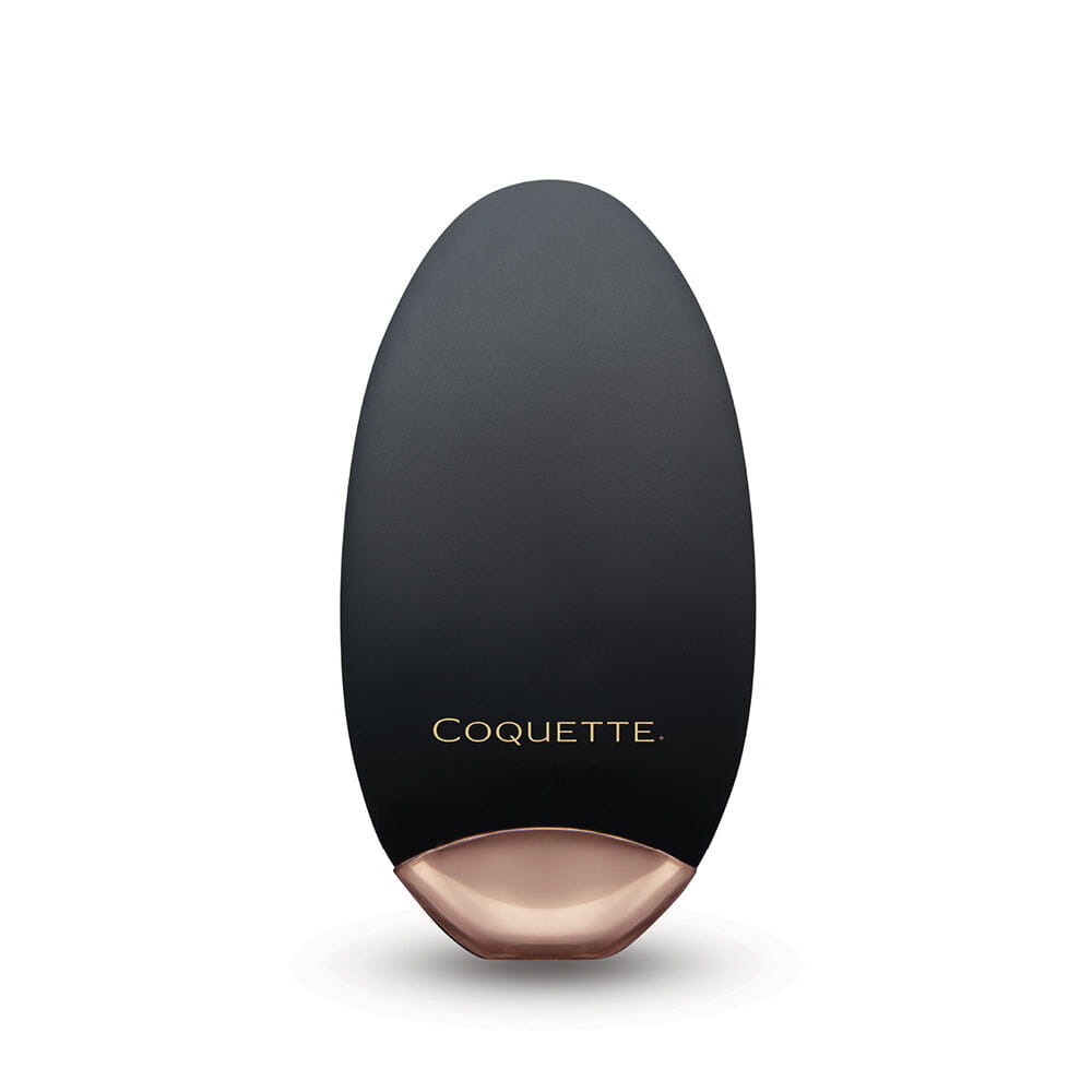 Coquette The Lay Me Down Vibe Intimates Adult Boutique