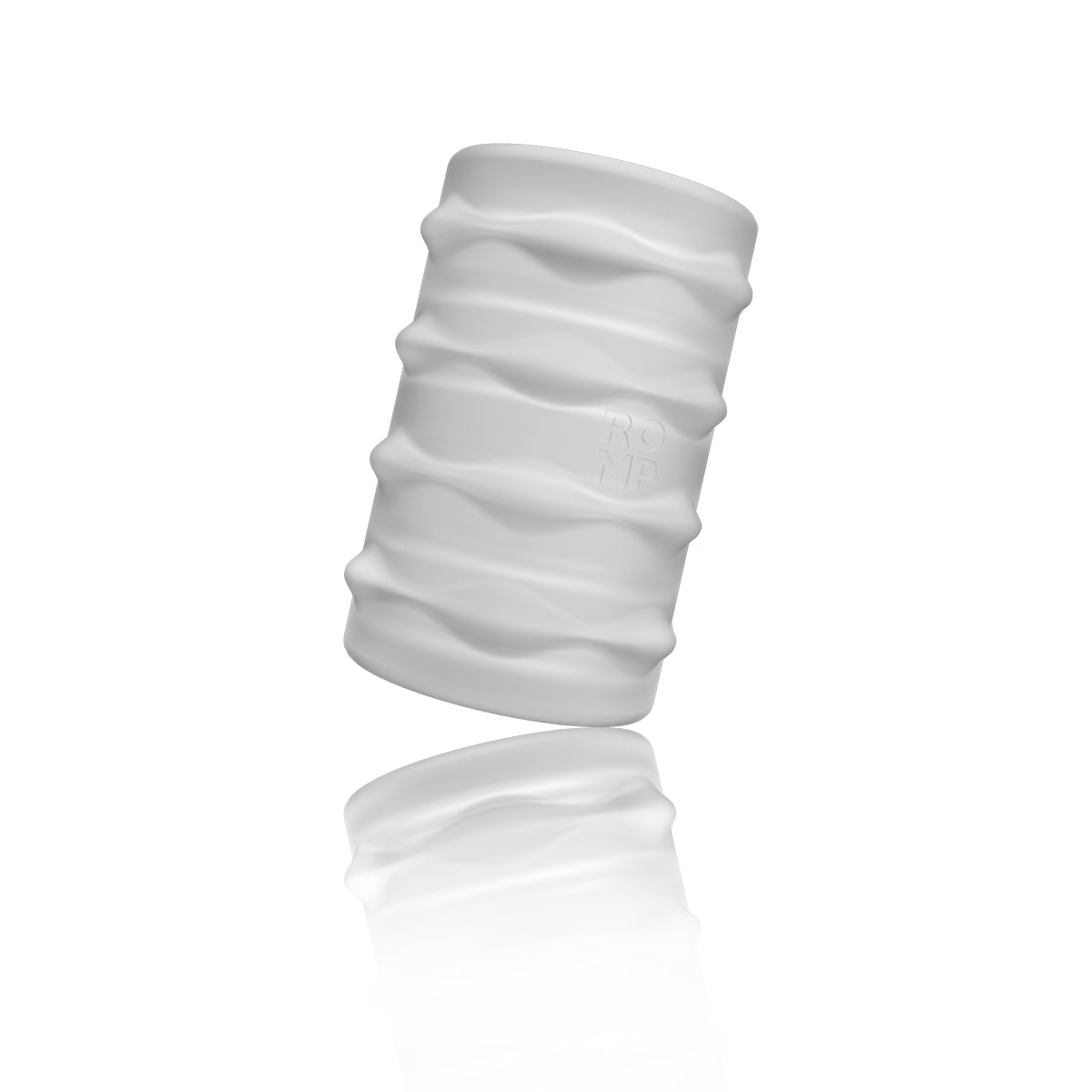 Intimates Adult Boutique