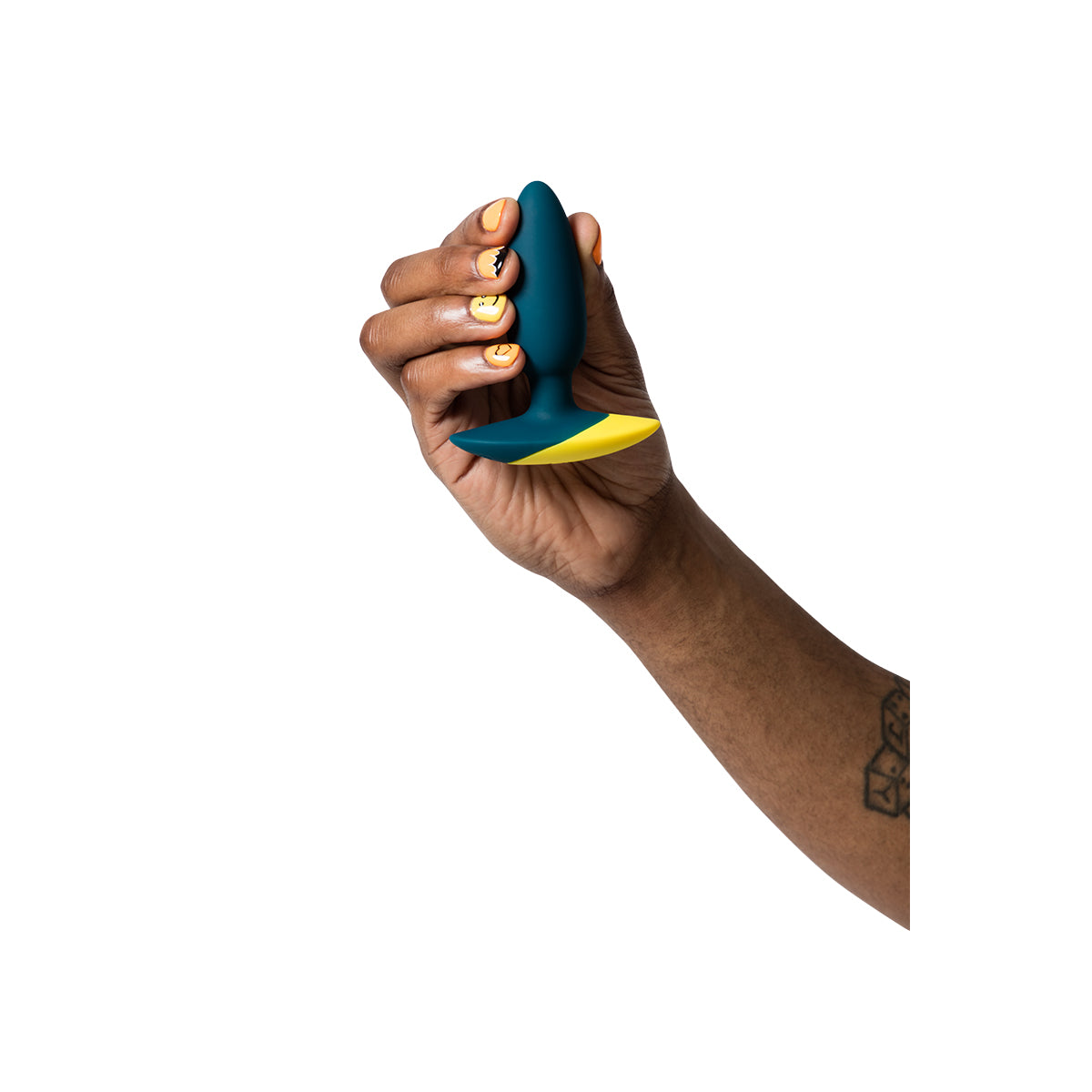 Intimates Adult Boutique