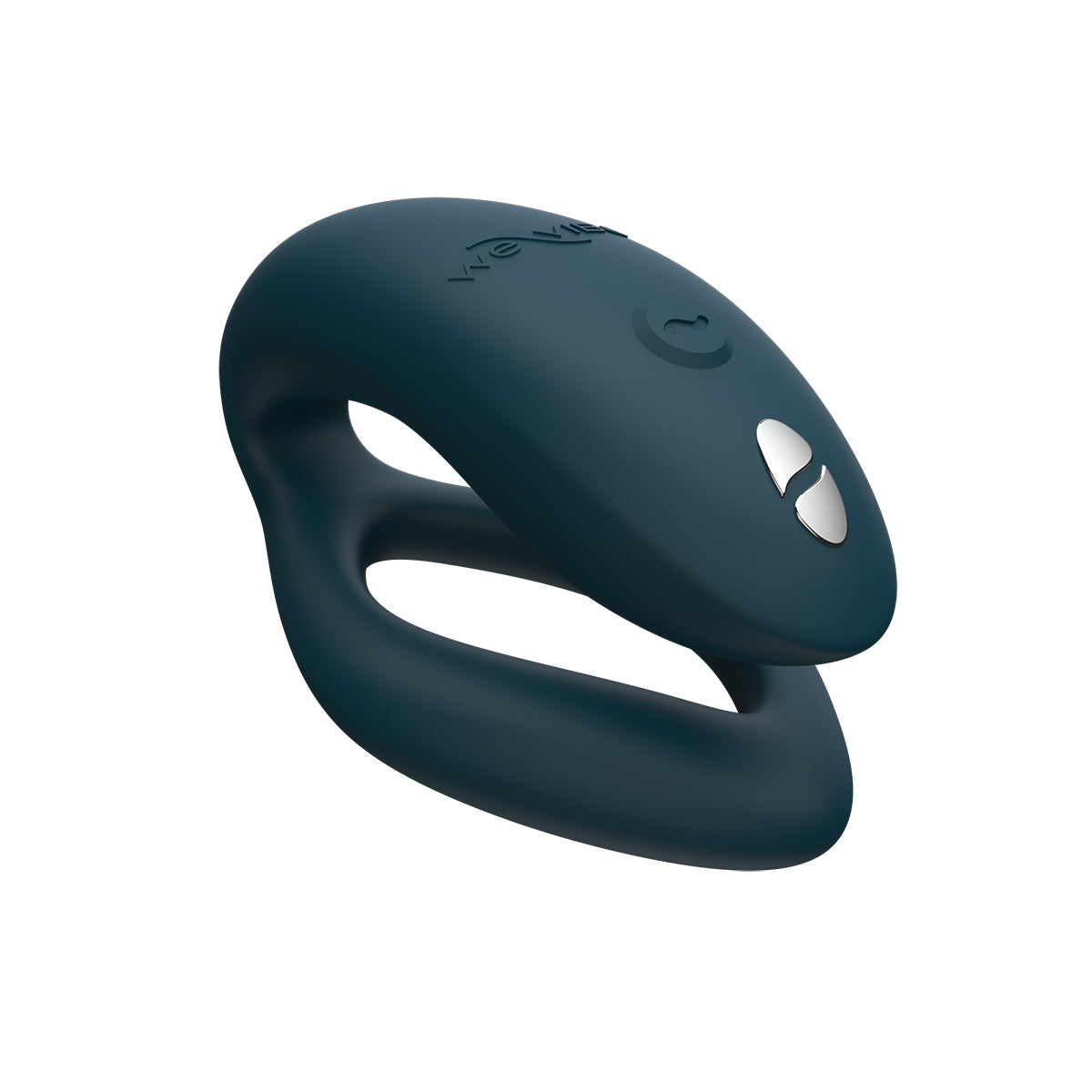 Intimates Adult Boutique