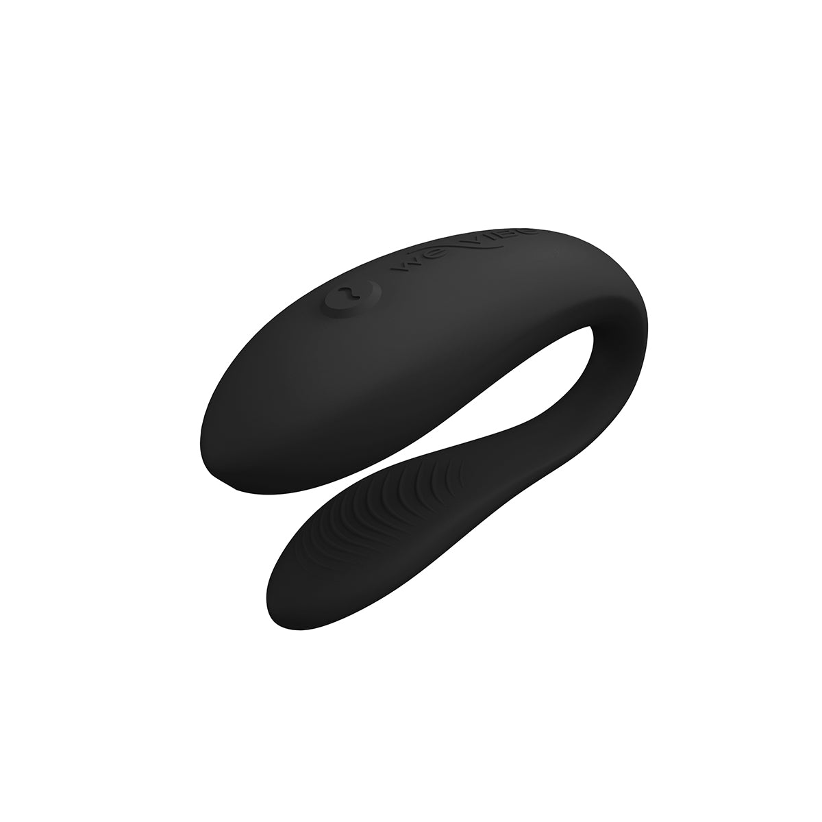 Intimates Adult Boutique