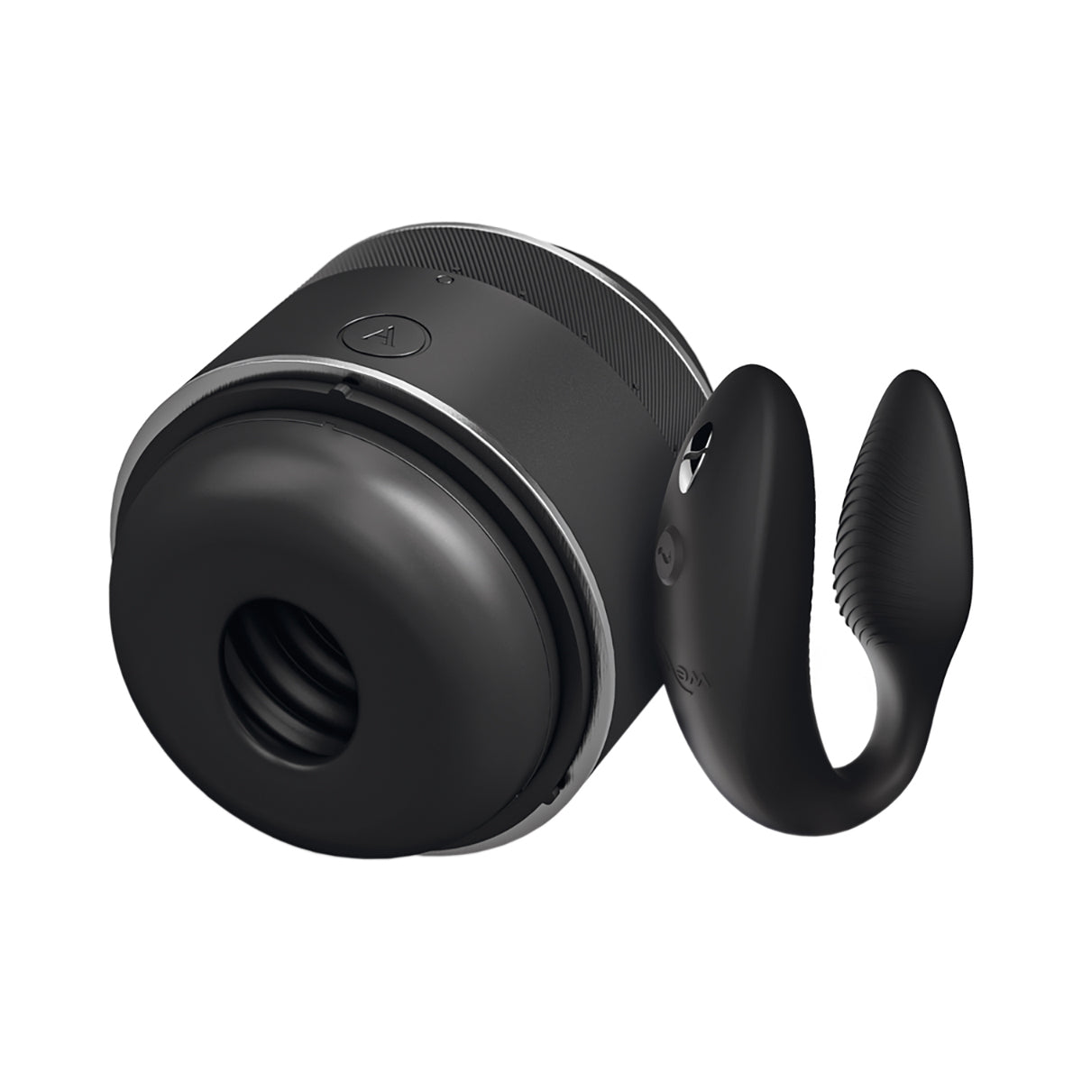 Intimates Adult Boutique