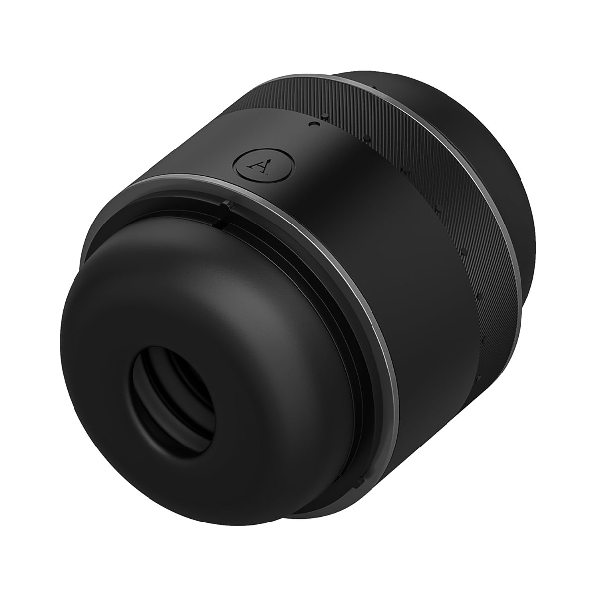 Intimates Adult Boutique