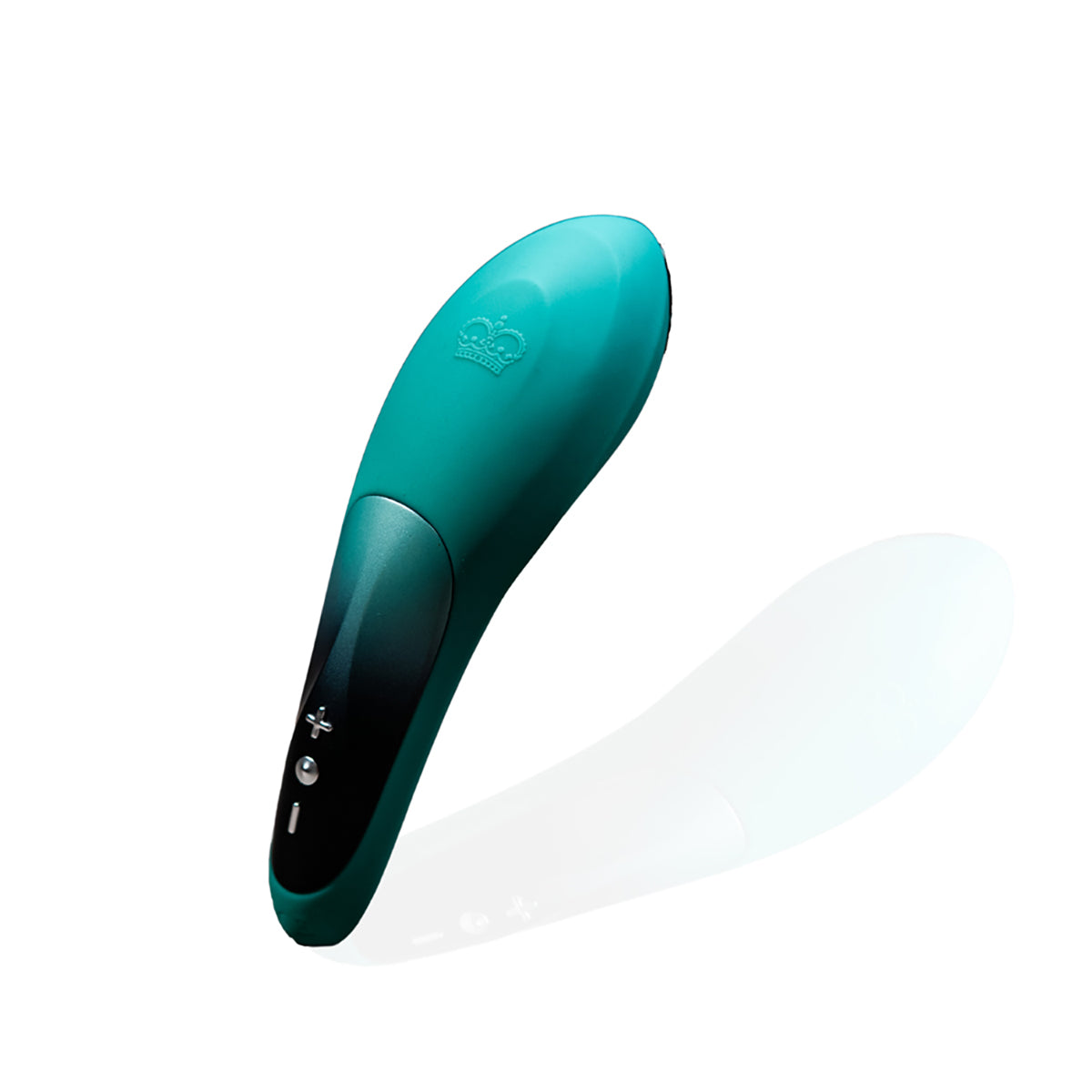 Intimates Adult Boutique