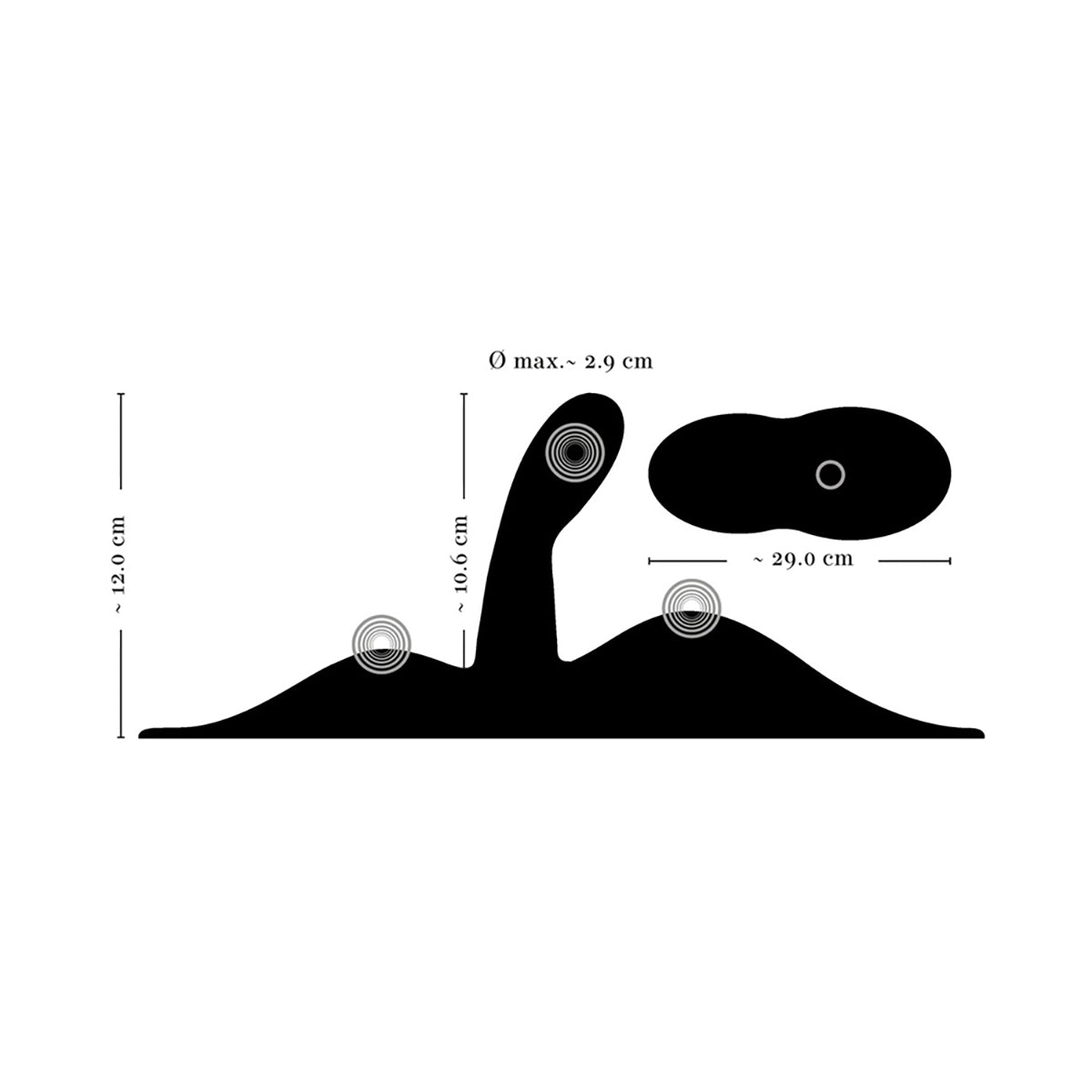 Intimates Adult Boutique