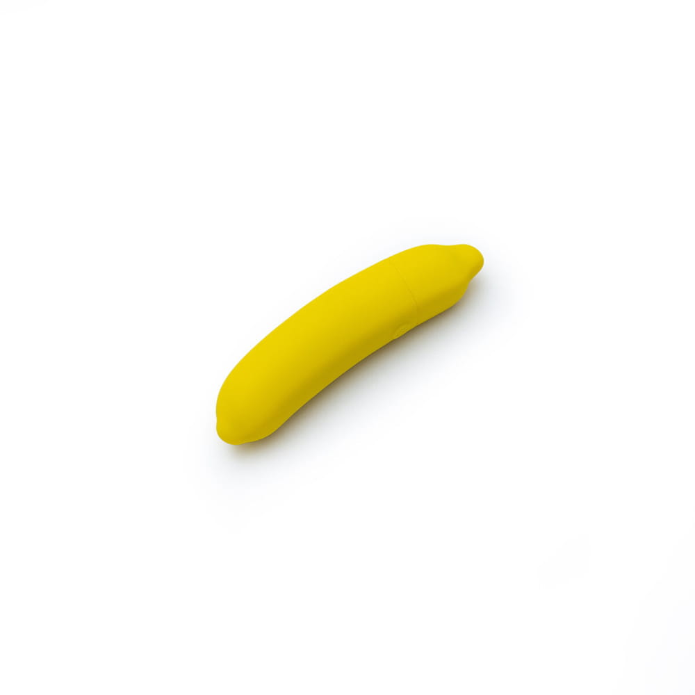 Intimates Adult Boutique