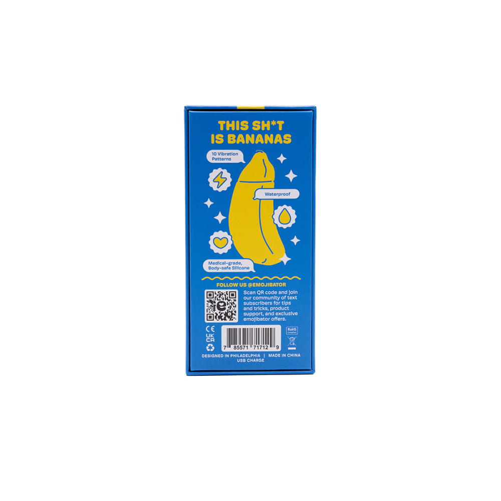 Intimates Adult Boutique