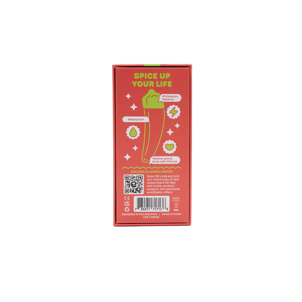 Intimates Adult Boutique