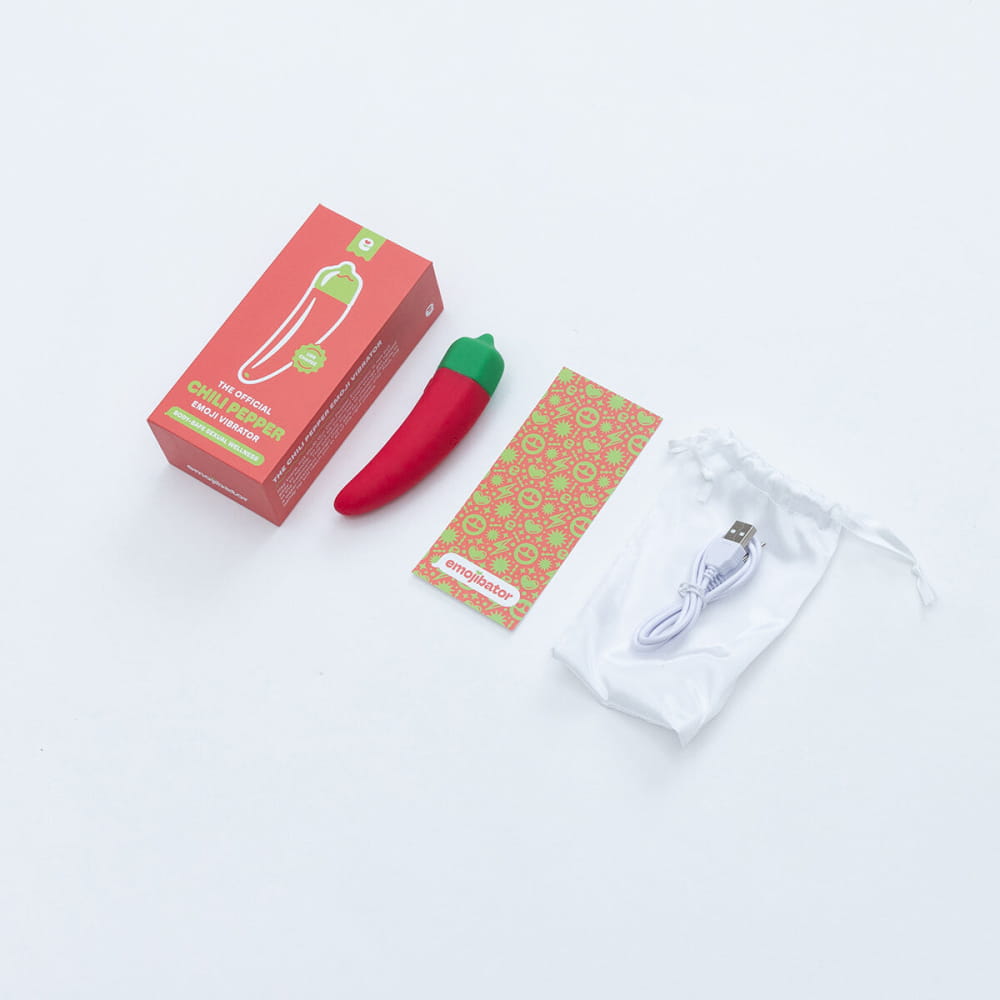 Intimates Adult Boutique