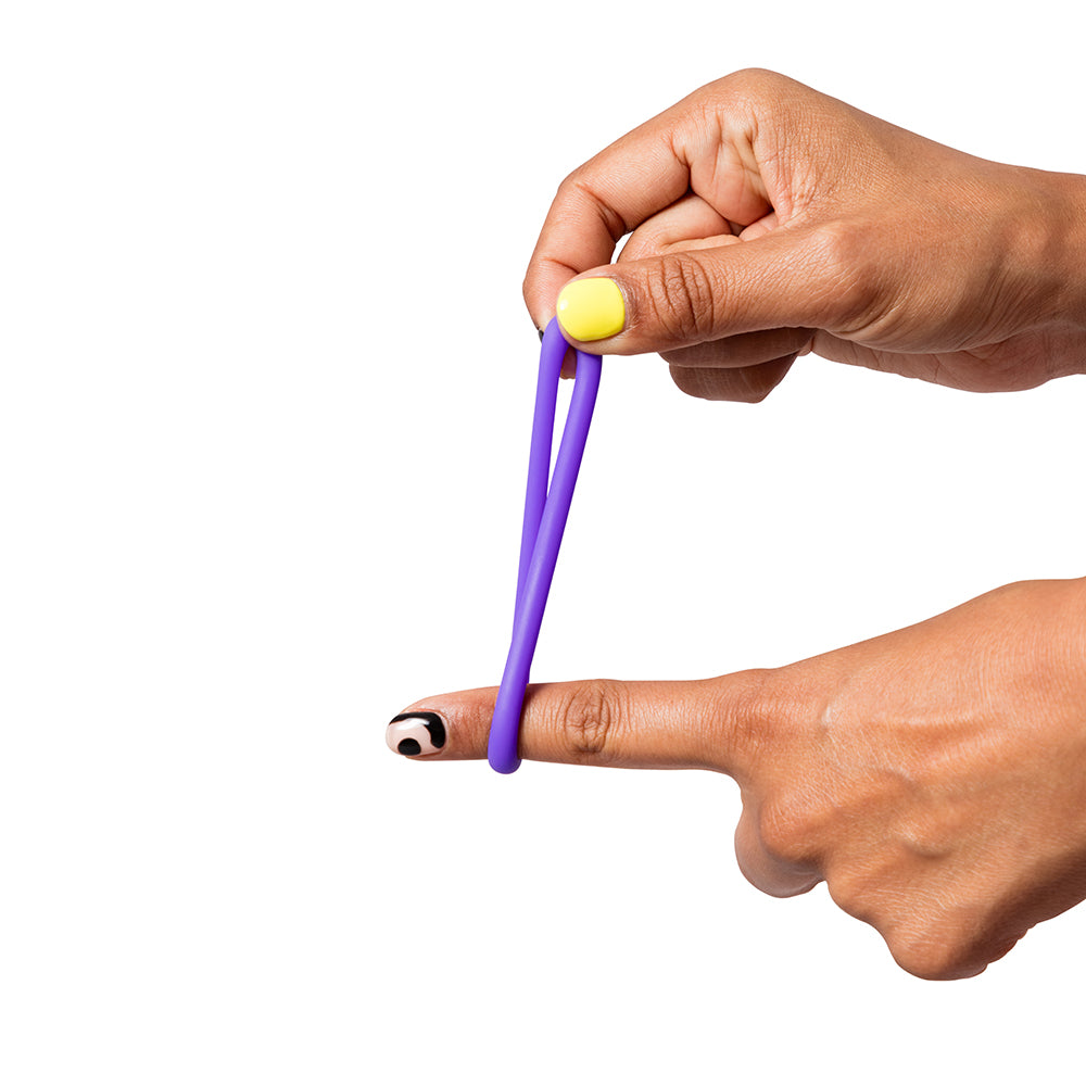 Intimates Adult Boutique