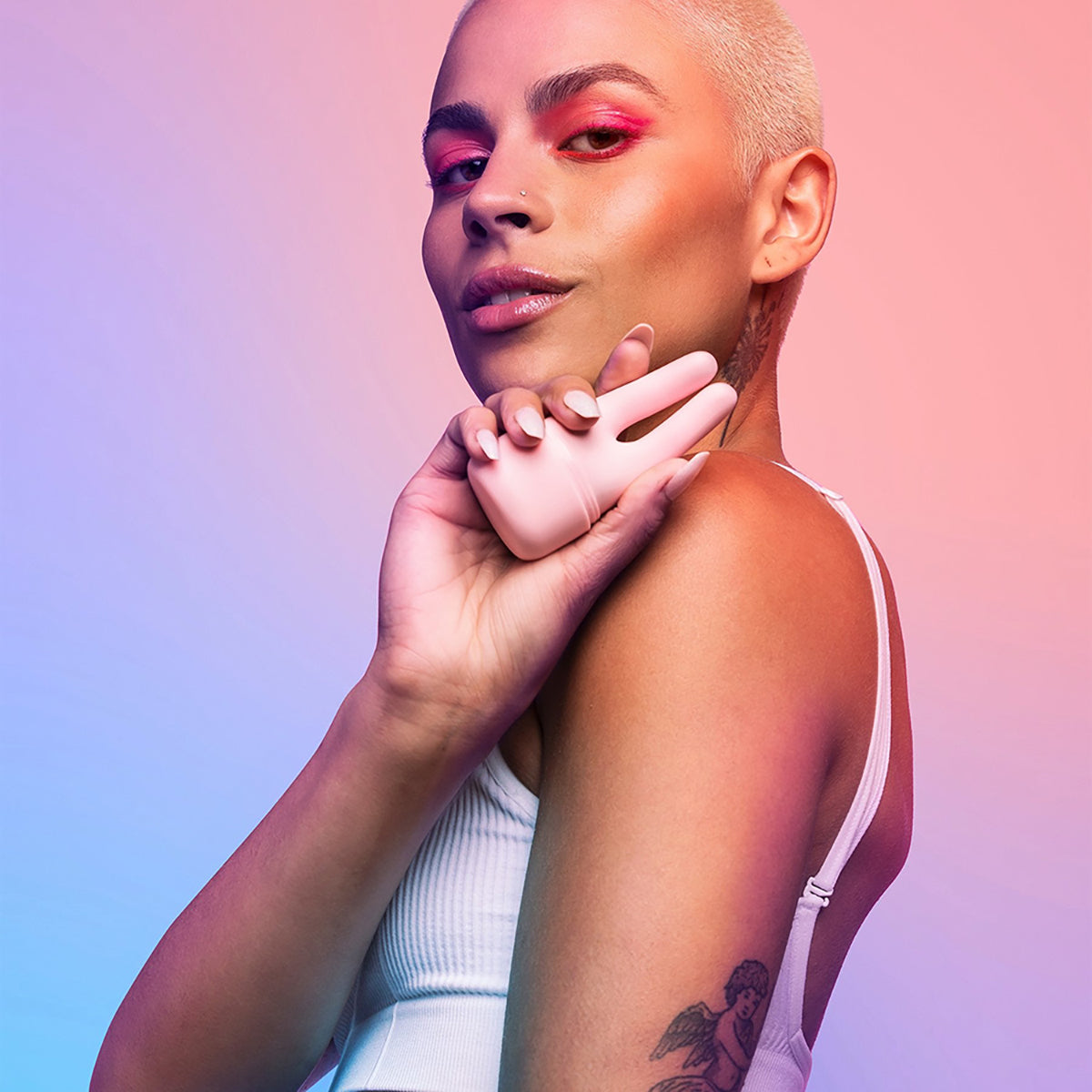 Intimates Adult Boutique