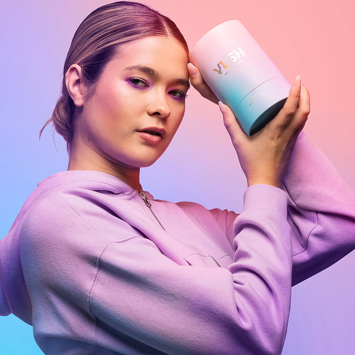 Intimates Adult Boutique