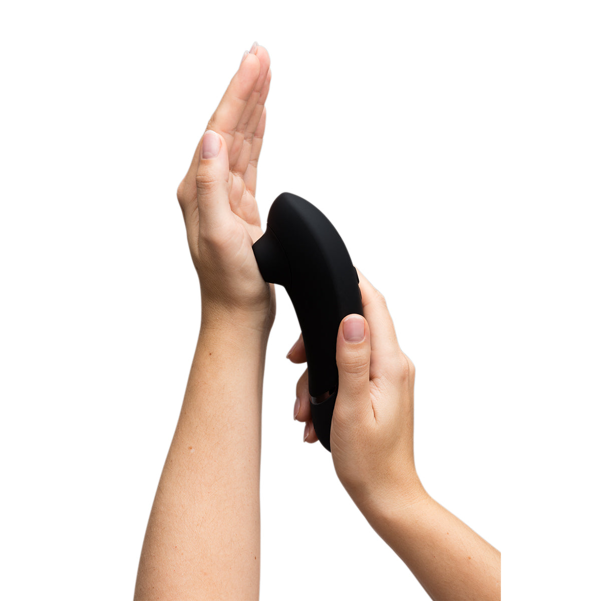 Intimates Adult Boutique