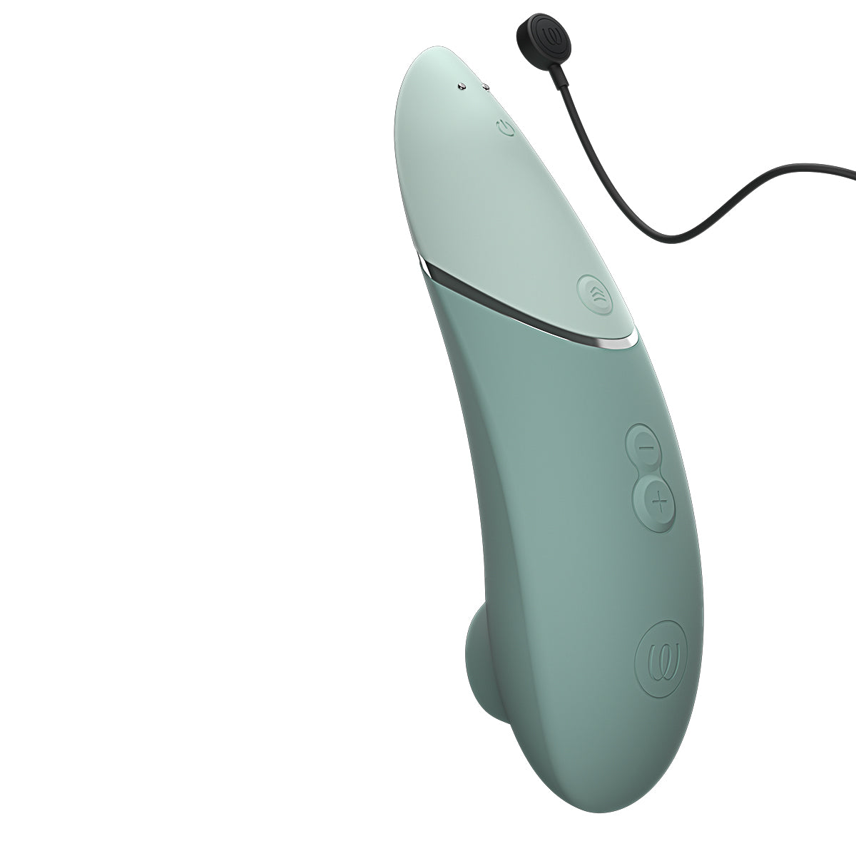 Intimates Adult Boutique