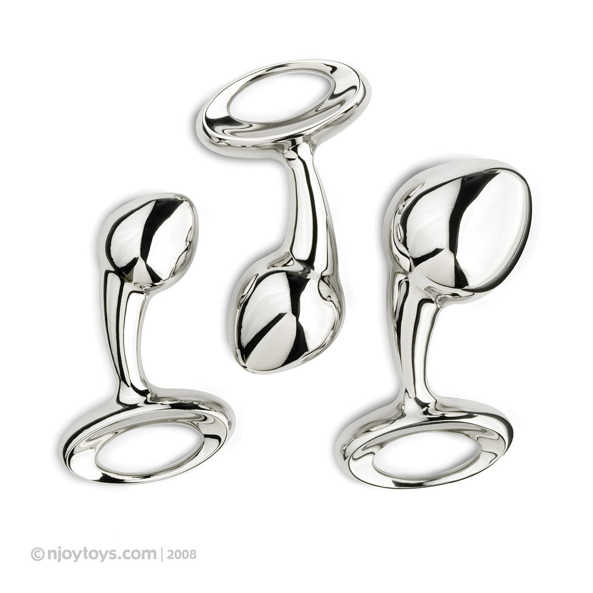 Intimates Adult Boutique