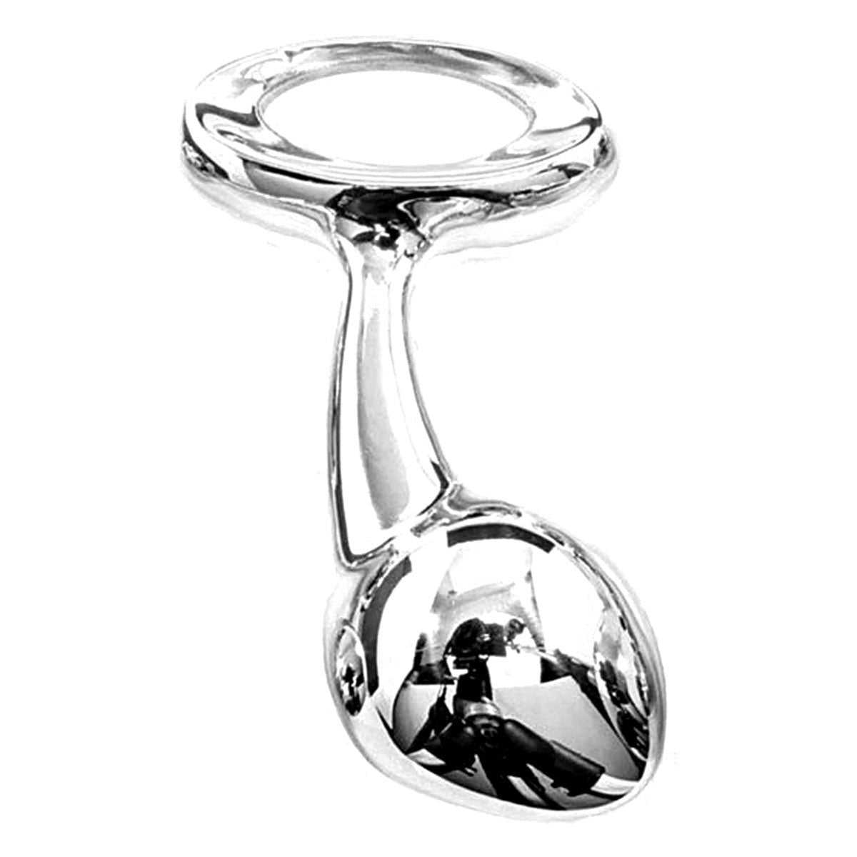 Intimates Adult Boutique