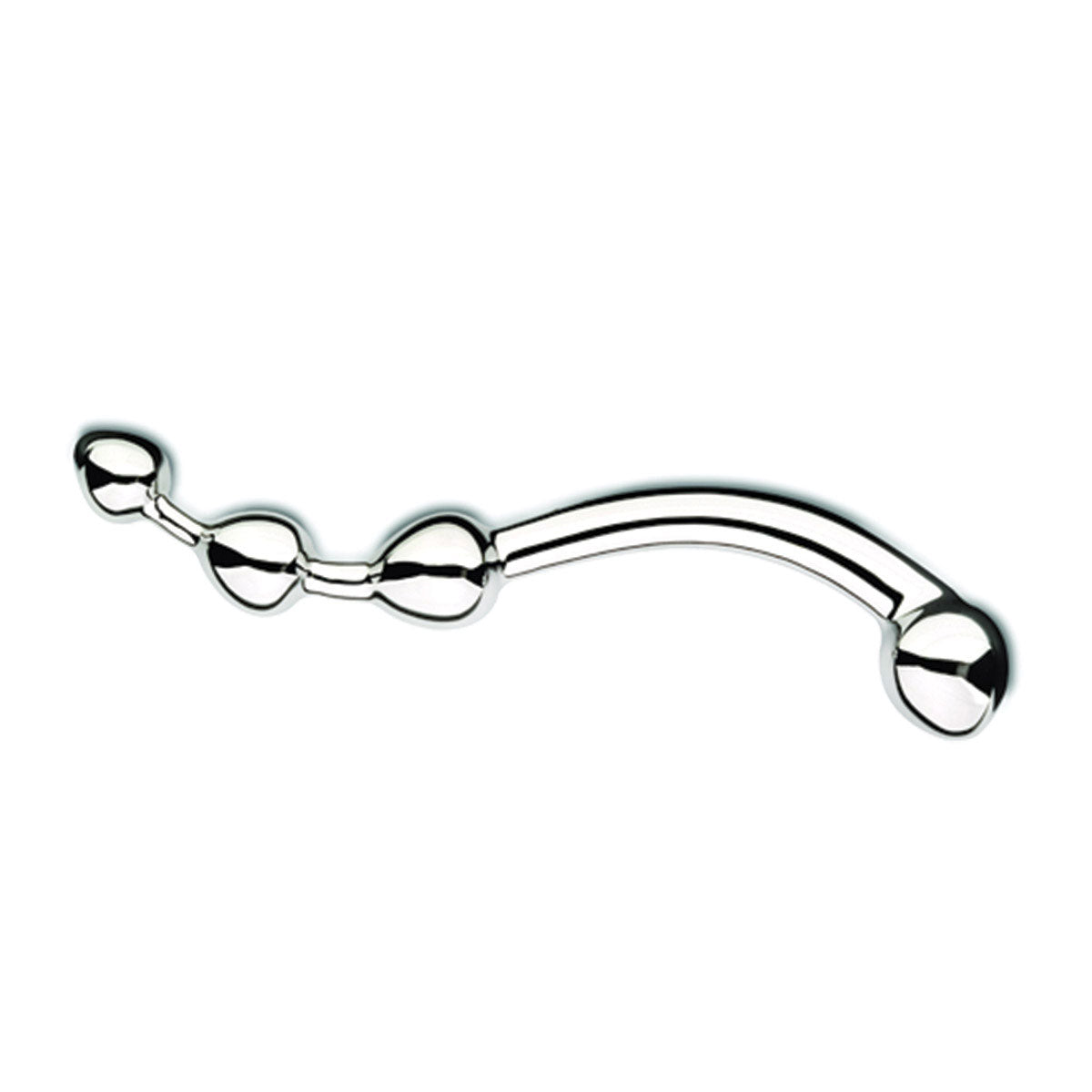 Intimates Adult Boutique