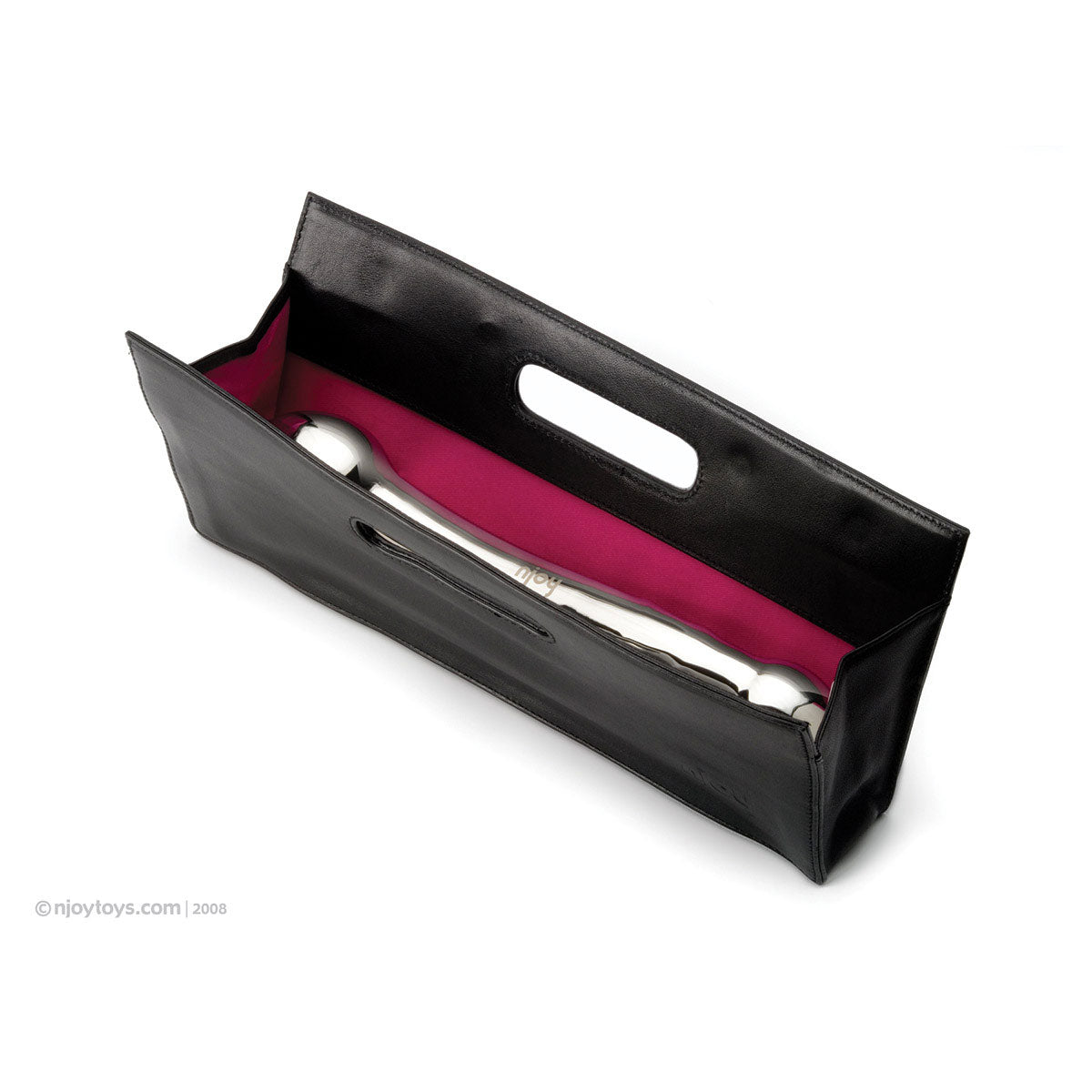 Intimates Adult Boutique