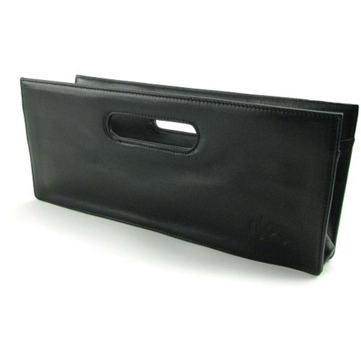 Intimates Adult Boutique